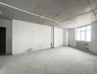 2-к. квартира, 42&nbsp;м²