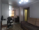 1-к. квартира, 32,5&nbsp;м²