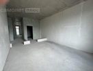 3-к. квартира, 114&nbsp;м²