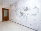 2-к. квартира, 62,1&nbsp;м²