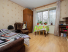 2-к. квартира, 30 м²