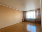 4-к. квартира, 71,4&nbsp;м²