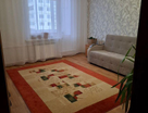 2-к. квартира, 48 м²