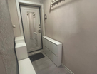 1-к. квартира, 30,7&nbsp;м²