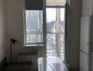1-к. квартира, 42 м²