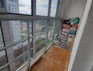 Студия, 24&nbsp;м²