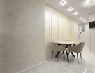 1-к. квартира, 37,5&nbsp;м²