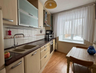 4-к. квартира, 77,4&nbsp;м²
