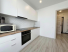 1-к. квартира, 34&nbsp;м²