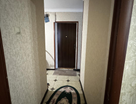 2-к. квартира, 55&nbsp;м²
