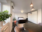 1-к. квартира, 45,4&nbsp;м²