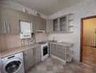 1-к. квартира, 35&nbsp;м²
