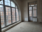 3-к. квартира, 73&nbsp;м²