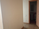 1-к. квартира, 30,1 м²