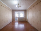 4-к. квартира, 59,6&nbsp;м²