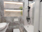 2-к. квартира, 35&nbsp;м²