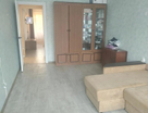 2-к. квартира, 51,6 м²