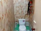 3-к. квартира, 66,9&nbsp;м²