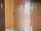 3-к. квартира, 50,4&nbsp;м²