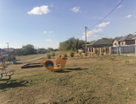 1-к. квартира, 35&nbsp;м²