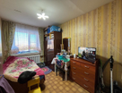 3-к. квартира, 65,3&nbsp;м²