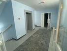 1-к. квартира, 49,4&nbsp;м²