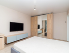 2-к. квартира, 47 м²