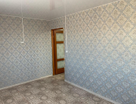 2-к. квартира, 39,1&nbsp;м²