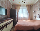 2-к. квартира, 52&nbsp;м²