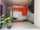 1-к. квартира, 42,6&nbsp;м²