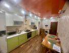 2-к. квартира, 59&nbsp;м²