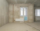 2-к. квартира, 58,6&nbsp;м²