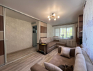1-к. квартира, 29,9&nbsp;м²