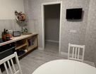 2-к. квартира, 59,8&nbsp;м²