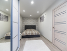 2-к. квартира, 46&nbsp;м²