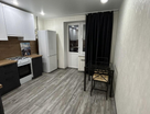 2-к. квартира, 59,2&nbsp;м²