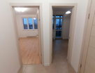 1-к. квартира, 39,8&nbsp;м²
