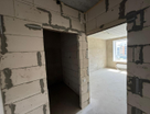 2-к. квартира, 58,4&nbsp;м²