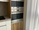 2-к. квартира, 54&nbsp;м²