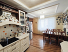 4-к. квартира, 141,4&nbsp;м²
