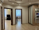 3-к. квартира, 96&nbsp;м²