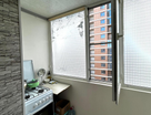 1-к. квартира, 40&nbsp;м²