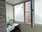 1-к. квартира, 40&nbsp;м²