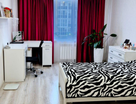 2-к. квартира, 59,8&nbsp;м²