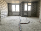 1-к. квартира, 35,5 м²