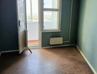 2-к. квартира, 50,9&nbsp;м²