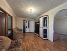 4-к. квартира, 67,4&nbsp;м²