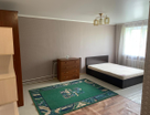 1-к. квартира, 32&nbsp;м²