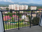 1-к. квартира, 38,4&nbsp;м²