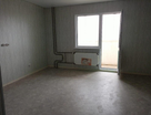 1-к. квартира, 31&nbsp;м²